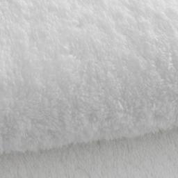 Light Therapy Bundle