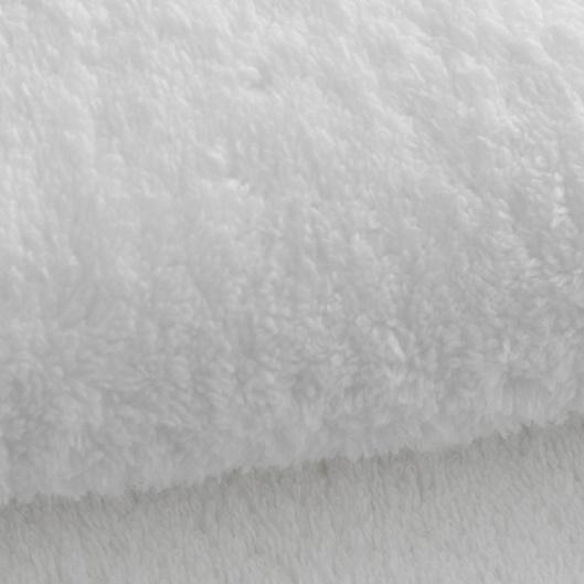 Light Therapy Bundle