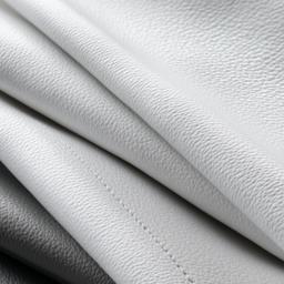 Green Sea Peel Membership