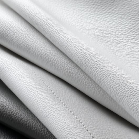 Basic Skincare Membership